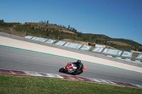 may-2019;motorbikes;no-limits;peter-wileman-photography;portimao;portugal;trackday-digital-images